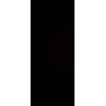 XxMidnight_AislinxX
