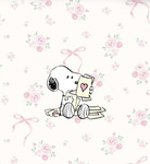 It’z Mazzy