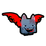 (TrxH)Thrashing_Demons