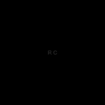 RisingChains