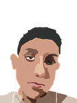 Khankuk