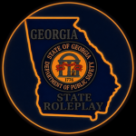 (GSRP) Georgia State Roleplay