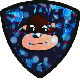 Monke Project Update