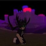 Emo and Goth Hangout