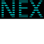 Nex Electronics Corporation