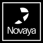 Novaya