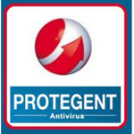 Protegent Antivirus