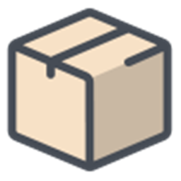 Delivery Simulator