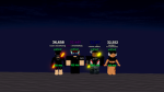 Equipe Sem Robux