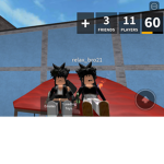 SHBSNCIAbfnhx