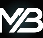 [+] MB (MOTION BOYS TURF)