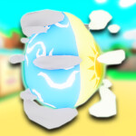 [⚡WEATHER⚡] BGS Pet Ideas!