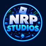 NRPStudios