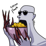 The Bendy Gamer Group