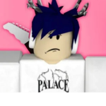 InstantRoblox