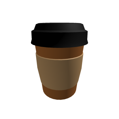 Coffee remastered