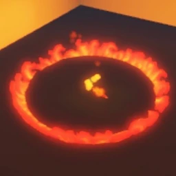Gear Fighting icon