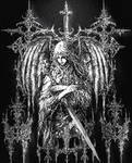 Ethernal Void
