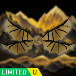 Toppligo's Cheap Limiteds