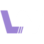 luxi's workshop community!