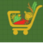 Vancouver's Organic Supermarket