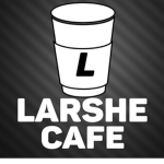 Larshe Café Security