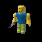 pixelkiller