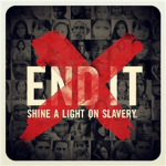 End It Movement