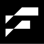 FastyPlay