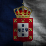 Forcas Armadas de Portugal