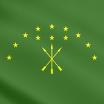 Circassia |TSEY|