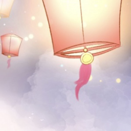 ♡