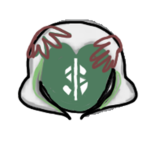TAB: Donations