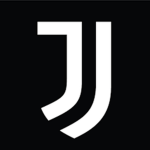 Juventus (FC)