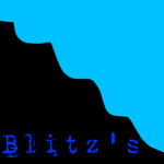 Blitz's