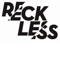 Reckless Hangout
