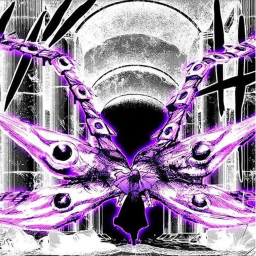 ༊*·