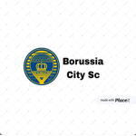 Borussia City Sc