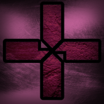 〚 Autobot Medical Service 〛