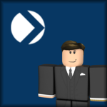 •| DCBL - Bailiff & High Court Enforcement |•