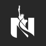 [NYS] New York State Roleplay