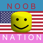 ~ Noob Nation ~