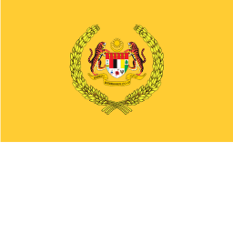Istana Negara
