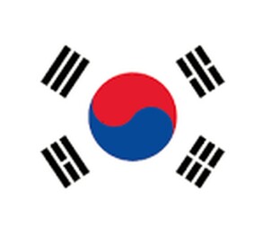Korea