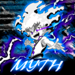 MythTeam