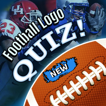 NFL-Logo Quiz