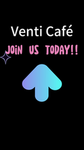 Ventl Café
