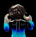 Gruppe von itzz_Robin_Roblox_easy