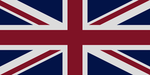 ΚUK | United Kingdom
