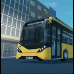 Alderfield & District